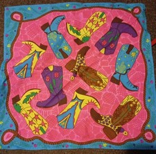 Walking On Sunshine Brightly