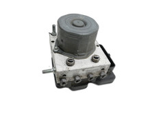 ABS Control Unit hydraulic