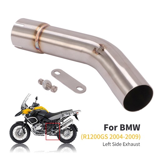 For bmw r1200gs adventure - r1200gs,