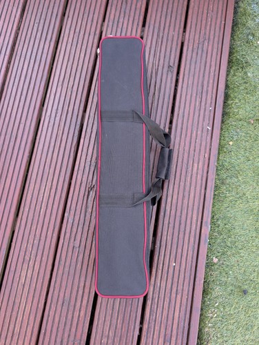 Filmcity camera slider - sl-2,