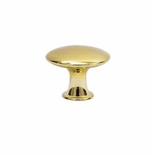 Door Knobs Cabinet Handles