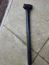 SPECIALIZED S-WORKS TARMAC SL6