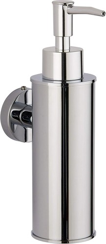 Bgl wall mounted 304 - bgl, stainless