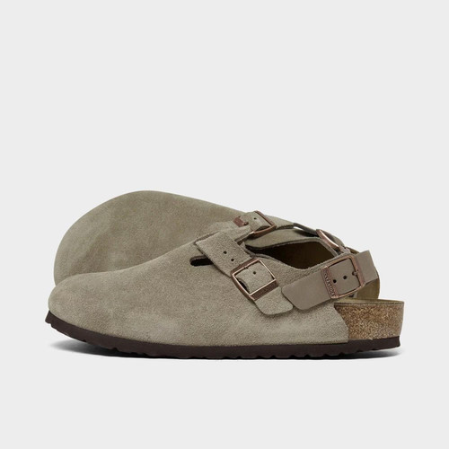 Men birkenstock tokio - birkenstock,