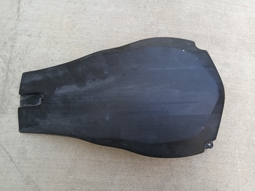 Kawasaki js440 js550 550 - js440,