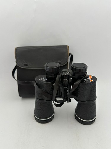 Ventora powermaster 50 - x,