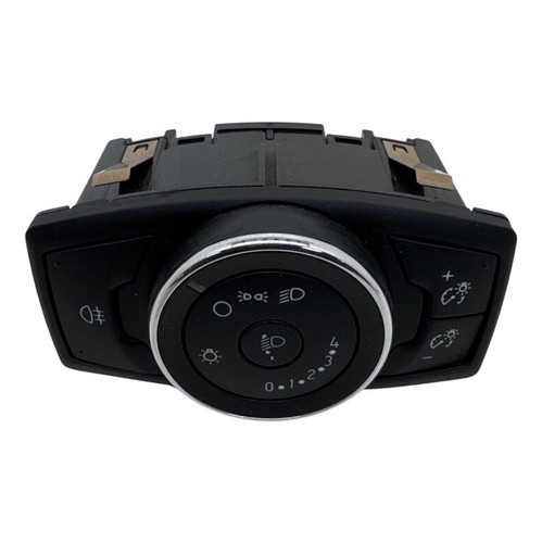 Ford transit connect - ford,