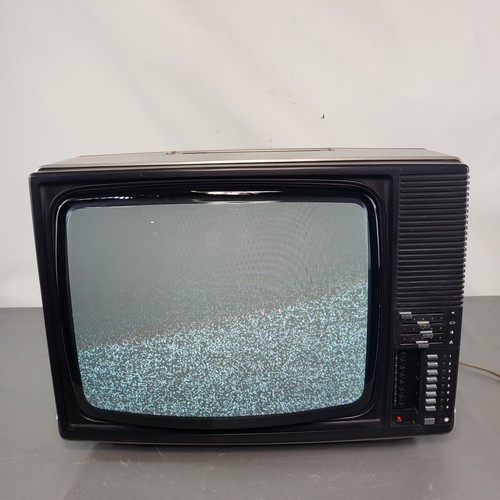 Itt cp340 crt - cp340,
