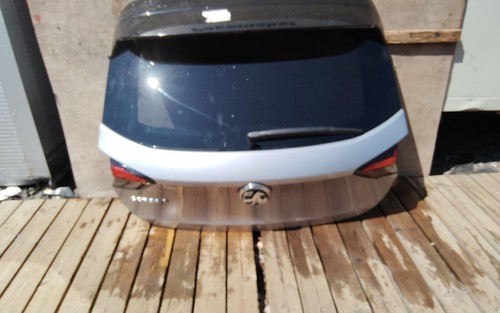 Vauxhall corsa 2019 2026 - vauxhall, f