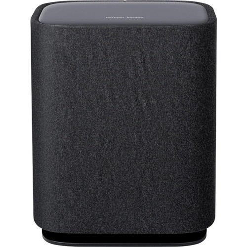 Harman kardon enchant sub - harman,