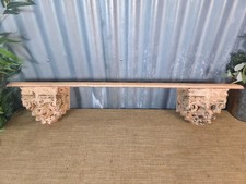 Vintage indian reclaimed - vintage,