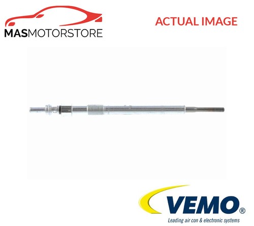 Engine glow plug - engine,