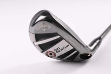 Callaway Big Bertha OS 2017 #4