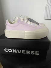 Brand New In Box Converse
