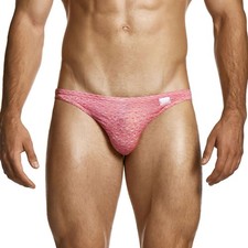 Modus Vivendi Air Bubble Low
