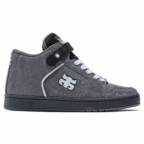 Ipath skateboard shoes - skateboard,