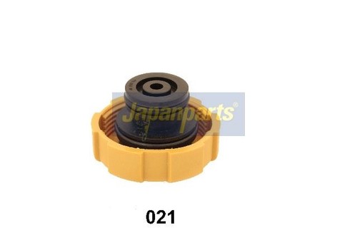 Fits japan parts - parts, quality
