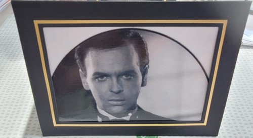 Gary numan rare - gary,
