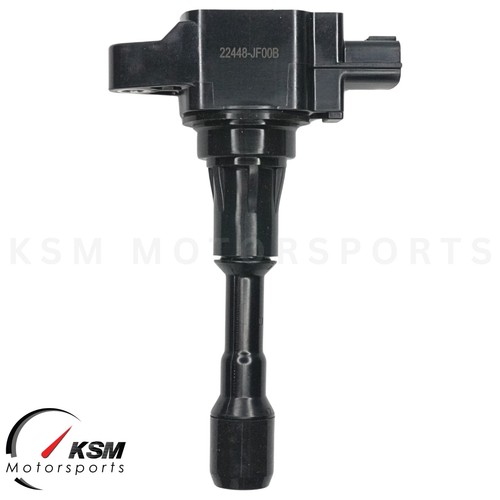Ignition coil for nissan - 1, x