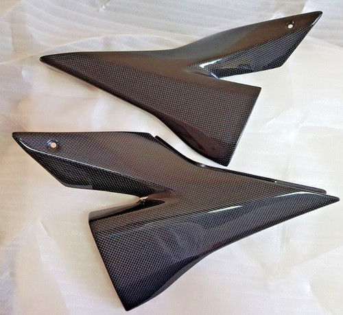 Zx10 zx10r 2004 2005 kawasaki - zx10,