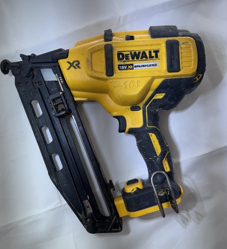 Dewalt dcn660 cordless - dewalt, xr