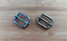 6 x 20mm Sliding Bar Adjuster