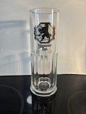 RARE Velkopopovický Kozel