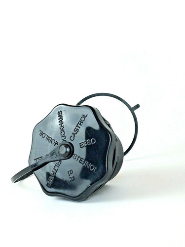 Oil filler cap fits - oil,