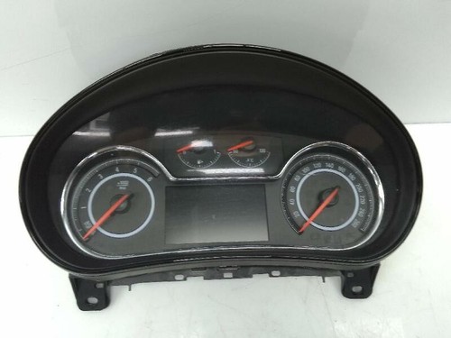 39085469 dashboard 679772 - , opel