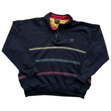 Paul & Shark Yachting Vintag