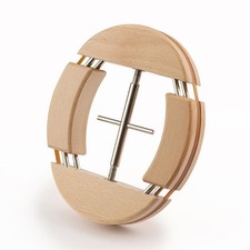 Hat Stretcher for Men  Easy to