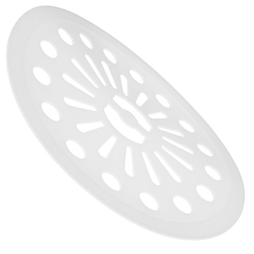 Plastic safety cover dryer - safety,