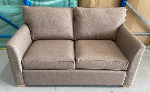 Hypnos contract beds - hypnos,