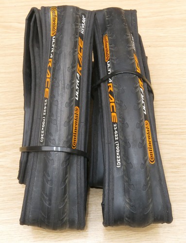 Continental ultra race folding - continental,