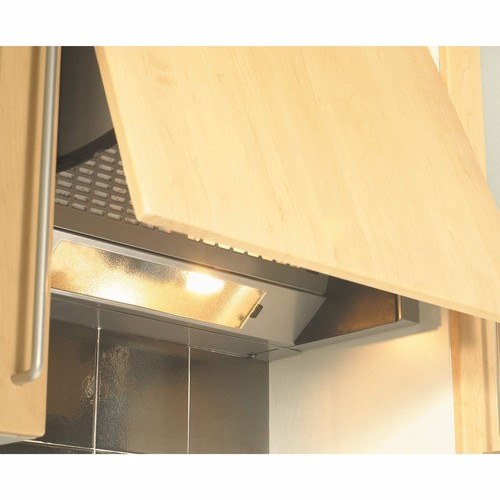 Newworld uih60s integrated - newworld,