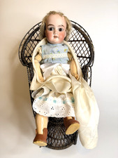 Adorable antique german - antique,