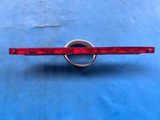 MG F High Level 3rd Brake Light (Part #: XFG100230) 1996 - 2002