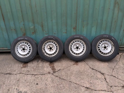 Man tge mk2 crafter set - man,