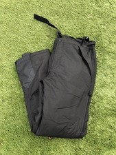 Trespass Salopettes Technical