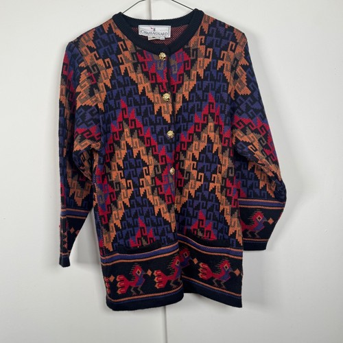Chassagnard vintage made - vintage,