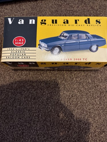 Rover 2000 zircon - rover, tc,