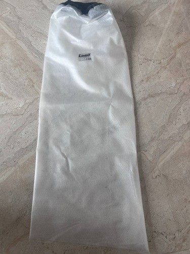 Limbo full leg waterproof - limbo,