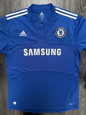 Original Adidas Chelsea