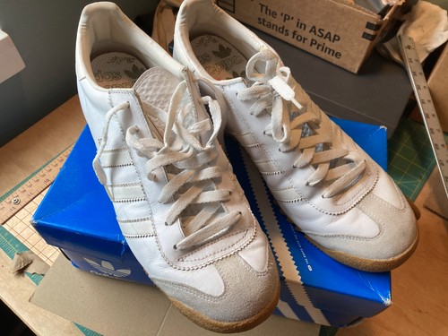 Vtiange adidas rom sneakers - vtiange,