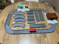 Tomy Thomas the Tank Engine