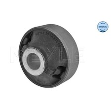 2X MEYLE 35-14 610 0026