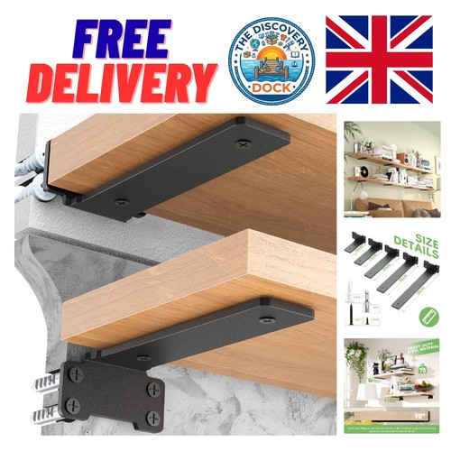 Pack 10cm heavy - 10cm, shelf