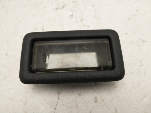 Land rover range - land,