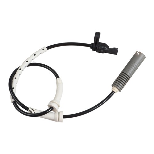 New 1pc abs wheel sensor - 1pc,