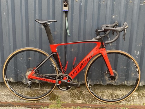 Specialized venge vias - venge, expert
